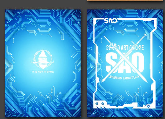 8af12e1e2871c1eadfbd3111f428aeba