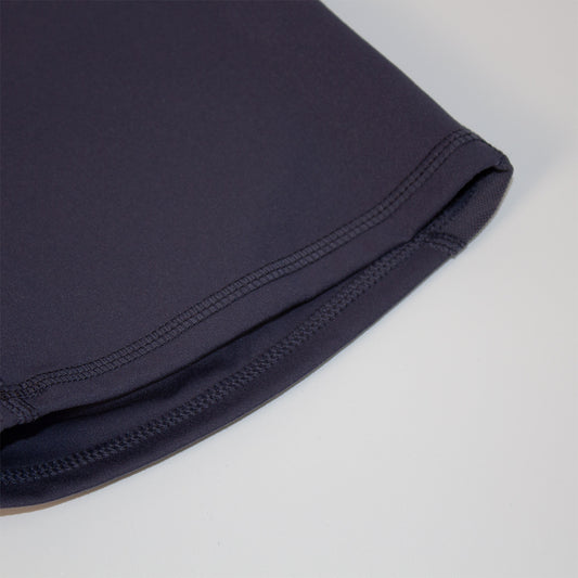 Women's Sports High Waist Shorts
