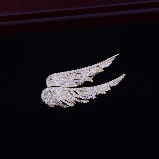 90a69efb02eb27ac68bdd5c97bc288c8