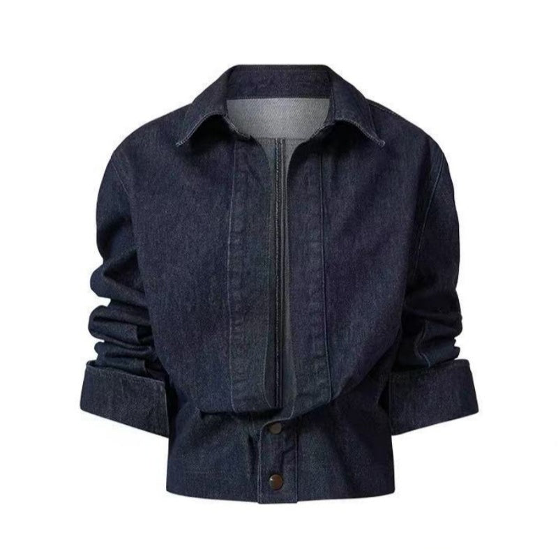 French Style Design Shirt Female Socialite Elegant High Sense Spring New