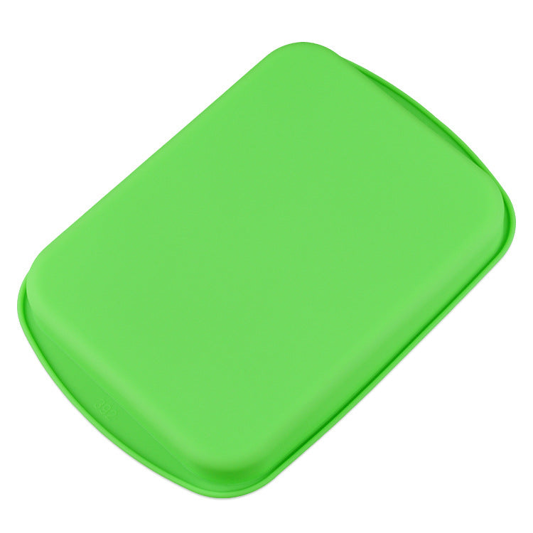 3c3b00c870fe3f6e00163e09b6e55bfa