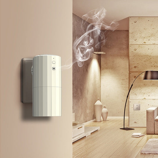 e9827f542b0b7c62f0f3e7389b678f91