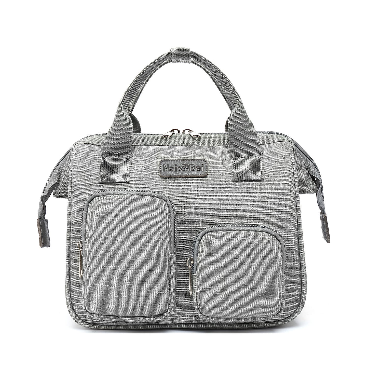 Handbag Large Capacity Women's Portable Waterproof