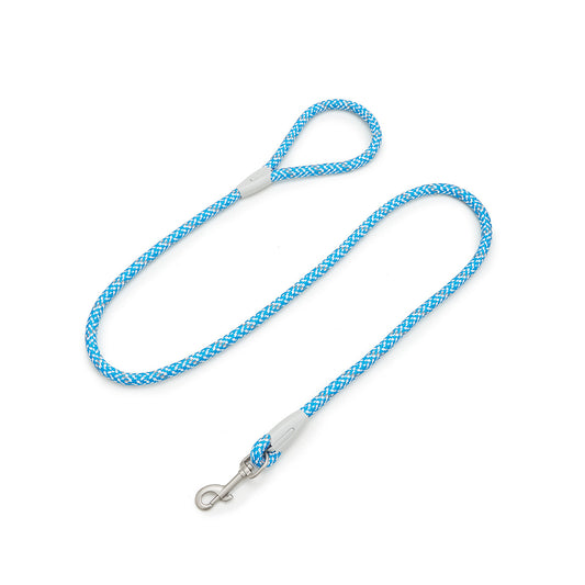 New Pet Supplies Outdoor Hand Holding Rope Medium To Large Dogs