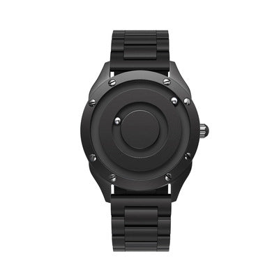 New Arrival Original New Unisex Watch Quartz Watch, Simple Luxury