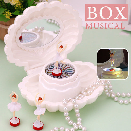 b0c83b315dd171b5f9dd2b904e22d04a