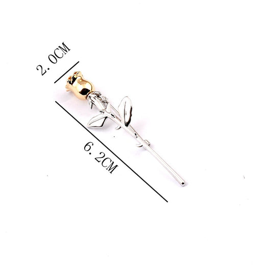 bb299b7121265e5f9b54230500a41767