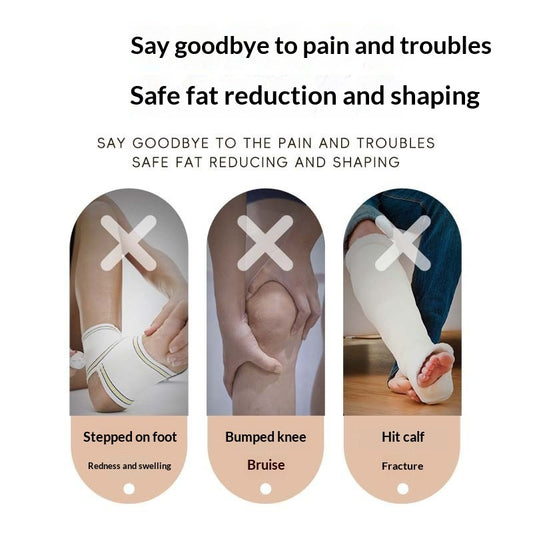 Fitness Workout Weight Loss Exercise PE Self-filling Water Bottle