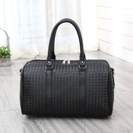 New Hand Luggage Travel Bag Waterproof Fitness
