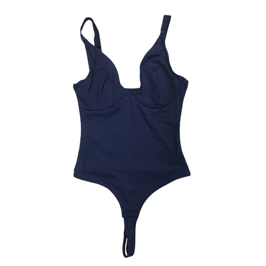 New Women's Plastic Jumpsuit Corset