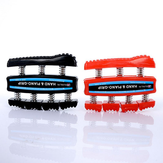 efd38b57e0bf96da52f1cdc5b3047aa8