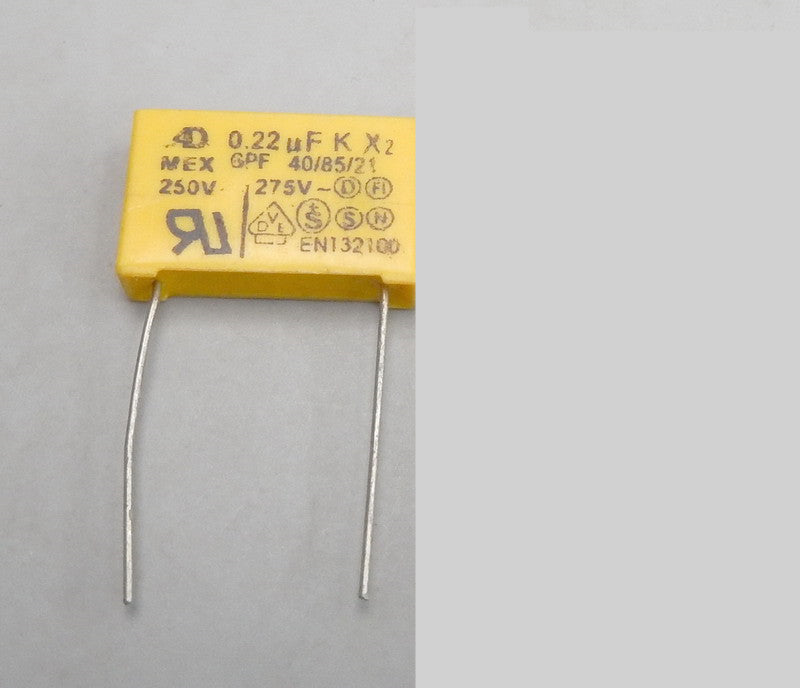 8727ef67fd9c87a4699bf89df70df4a9