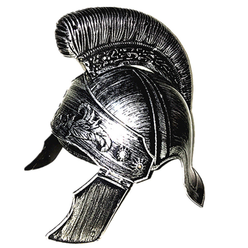 Men And Women Fashion Performance Props Headdress Hat