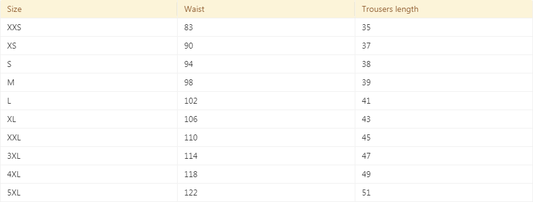 Summer Table Tennis Wear Sports Pants Large Size Men's Quick-drying Running Shorts