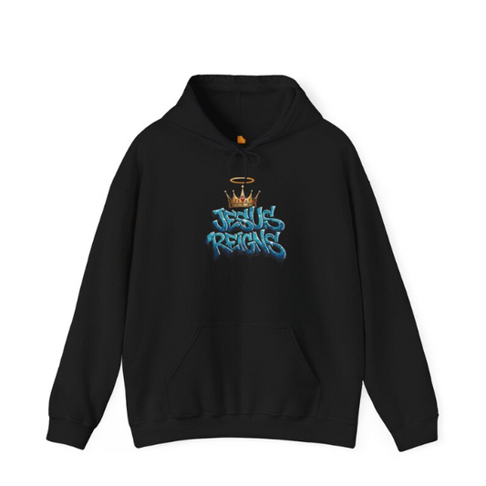 Europæisk størrelse sweatshirt med sænkede skuldre til fritidssport