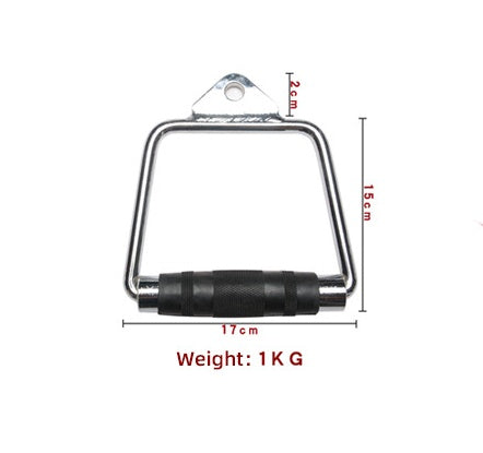 Electrolysis Energy Device