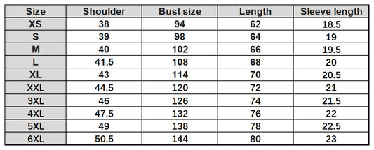 Women's Summer Cat Print Casual Short-sleeved 3d T-shirt Casual Clothing Round Shirt