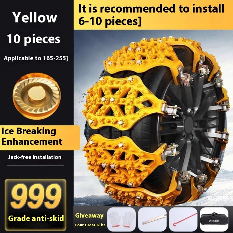 e5ce1d65066fbdc59d3c96494fe34c43