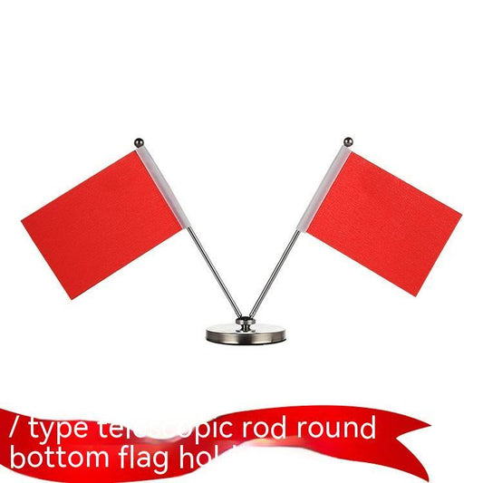 840c45d7f813c57e0b36c5e1b904b1d