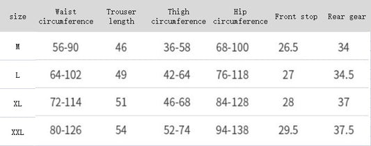 Five-point Shark Pants Women's Outer Wear Summer Thin Black High Waist Tight Base Shorts Yoga Riding Pants