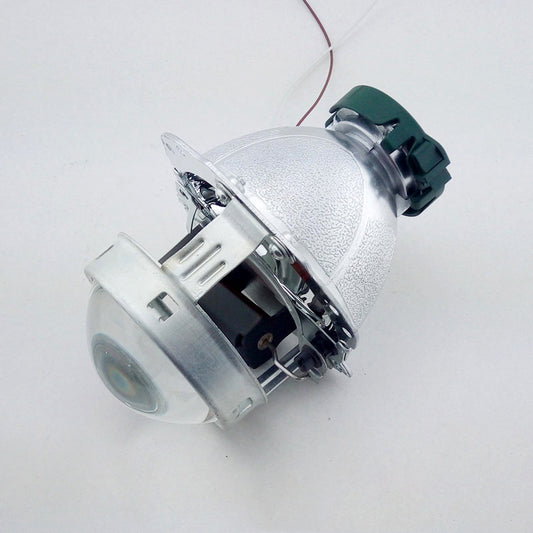 85759dcc3333a8fb1ec0aa770d1bc9da