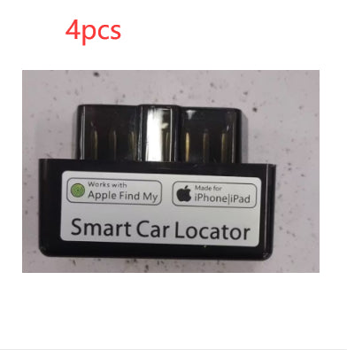 1064b9752071142280e3f60aeb3e368d
