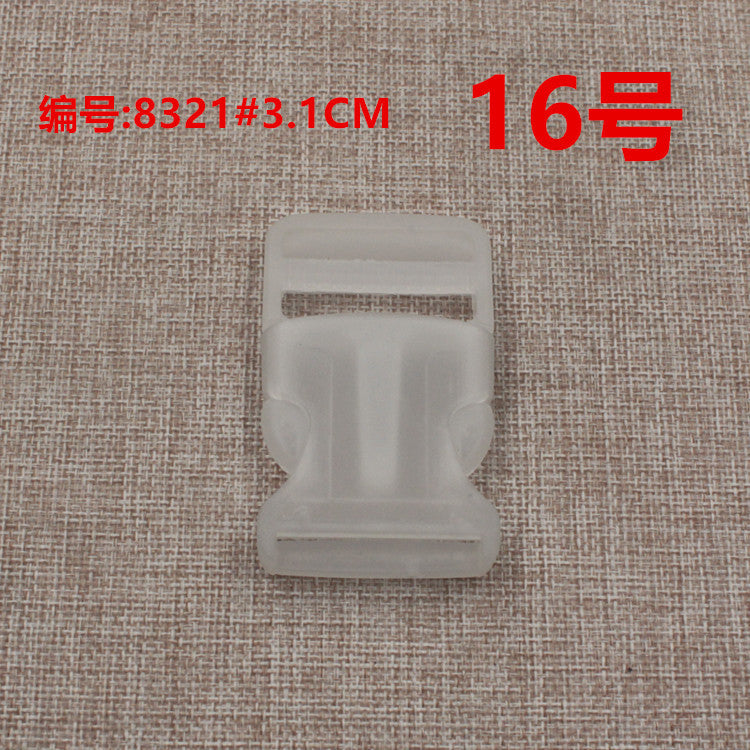 b248c53486251bb17d8f64ca23f32824