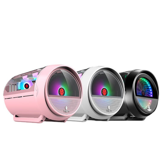 d928e6654f0b6942b6eae40e76e42b68