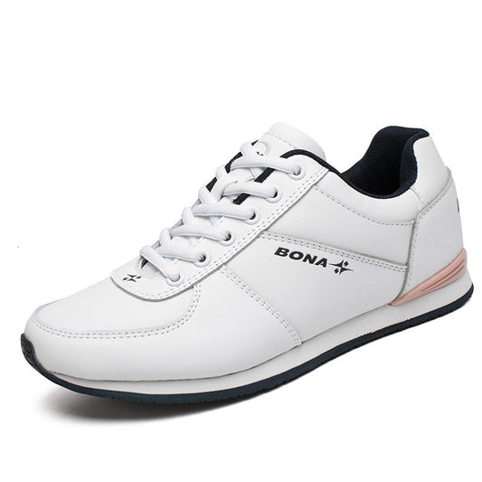 Men's And Women's Hiking Shoes Running Shoes