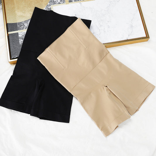 Waist Shorts, Women's Underwear, Body Shaping