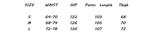 New Loose Straight Ankle-tied Trousers Cross-border American Irregular Pattern Print Hooded Suits Women