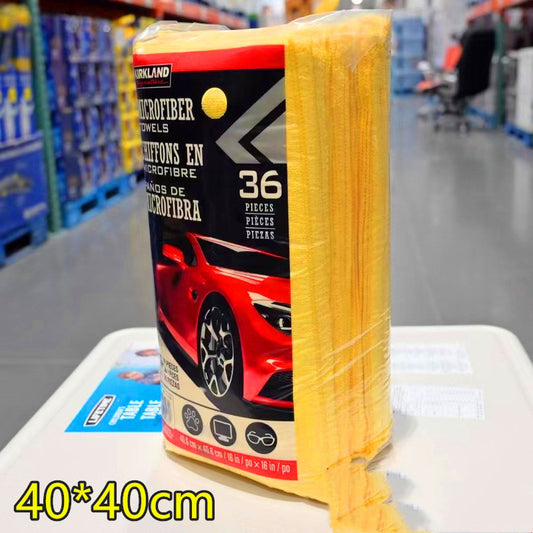 eced92b7682f04d14a70f27f0fd8e779