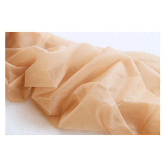 Ultra-thin Plus Fertilizer Plus Size Base All-in-one Stockings