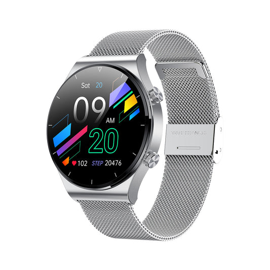 Waterproof GT2PRO Smart Sports Watch