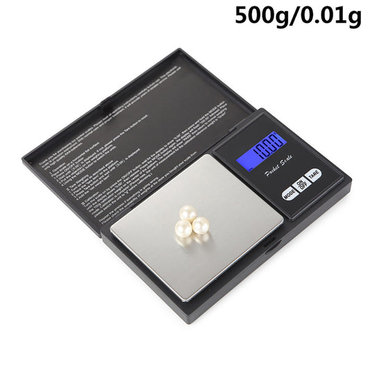 509f8bad9080b068e456637738e91e45