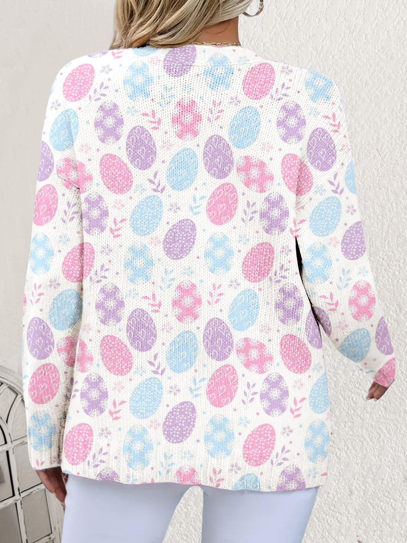 Printing To Create Digital Tops With Pictures