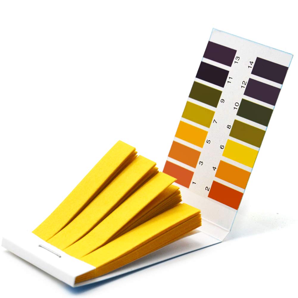 Version Guangfan Test Paper Neutral Packaging Large Quantity Favorably
