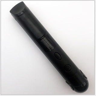 DIXIVO™- WIRELESS PORTABLE STRAIGHTENER