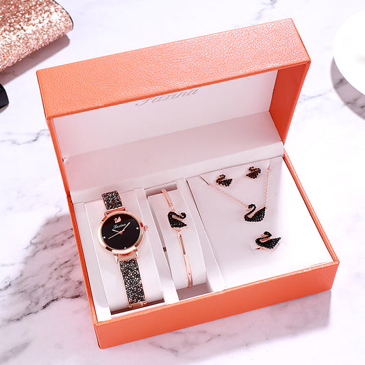 Fashion Watch