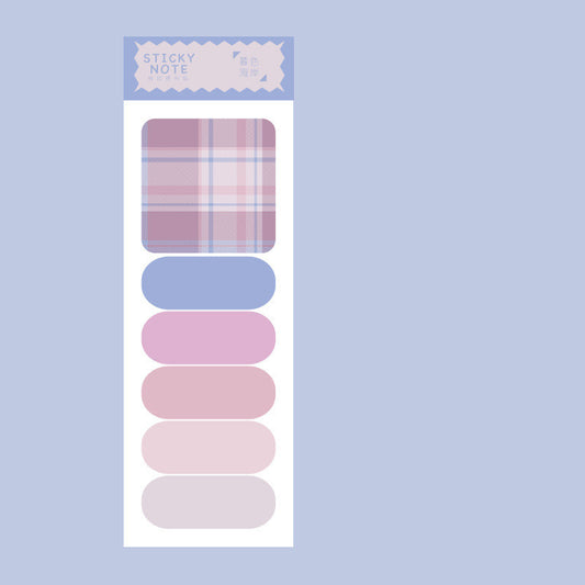 b9e7c4862547b21dcb47cb1b6a71f218