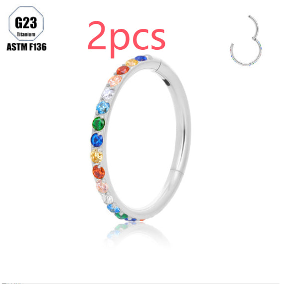 8a62d5b4e94a103e933556cc9a9c0514