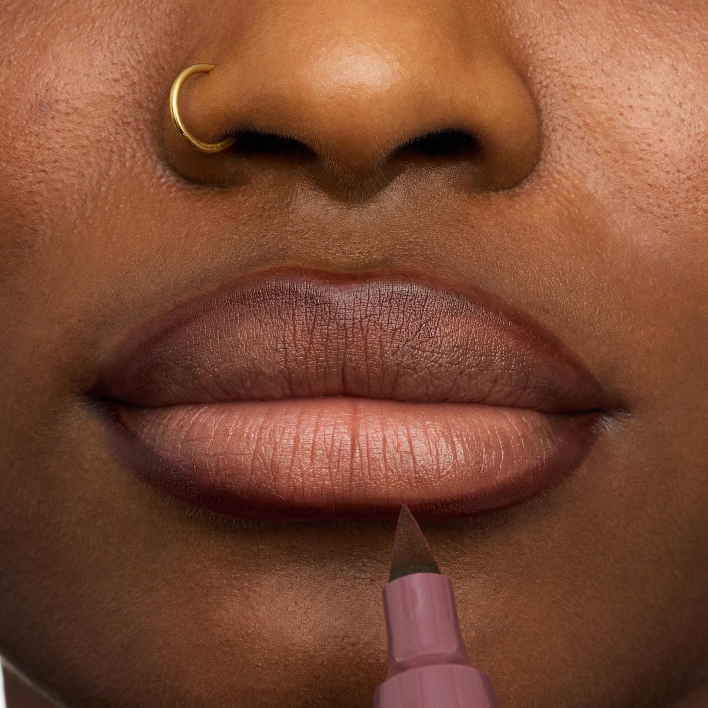 Essence Line N' Stain! Tattoo Lipliner, Longlasting, Defining, Tinting Effect, Colour Intense, 2.5Ml