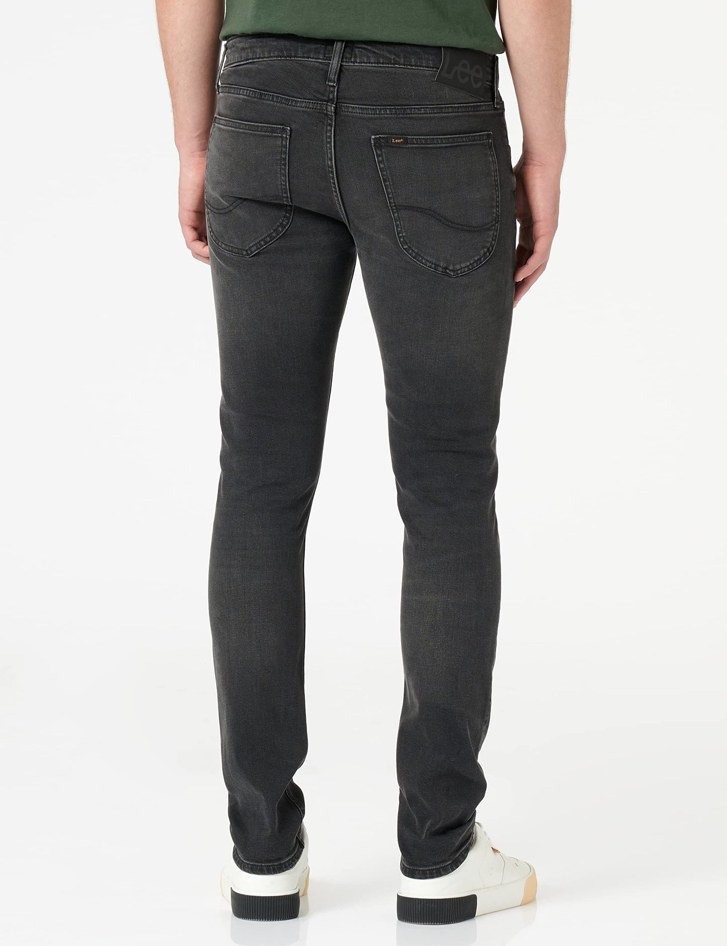 Lee herr Jeans LUKE