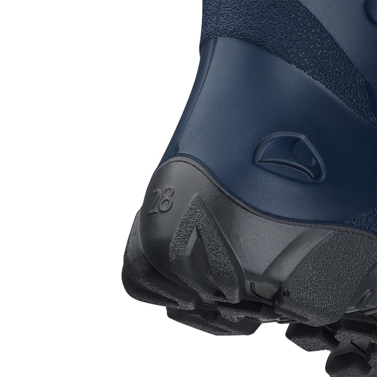 Viking unisex – barn Ultra 2.0Snökängor