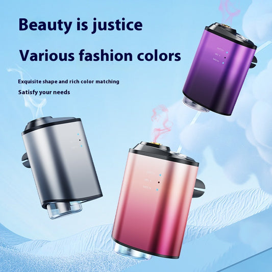 f6eb8b21870ce23208fd0df06e2f1b9