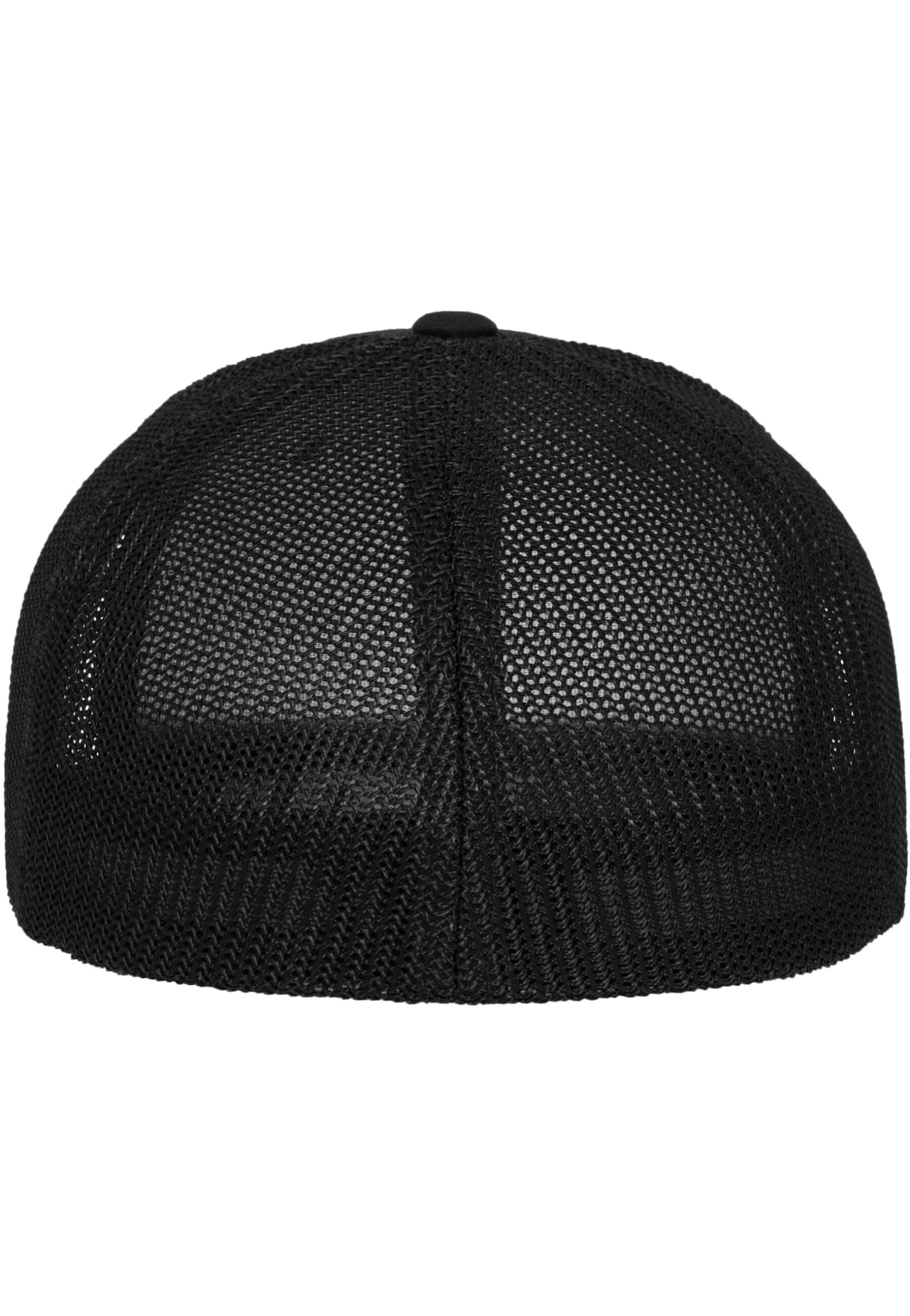 Flexfit unisex - vuxen Basebollkeps Multicam Trucker Mesh Cap