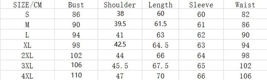 New Jacquard Woven Round Neck Breathable Knitwear Slim Pullover