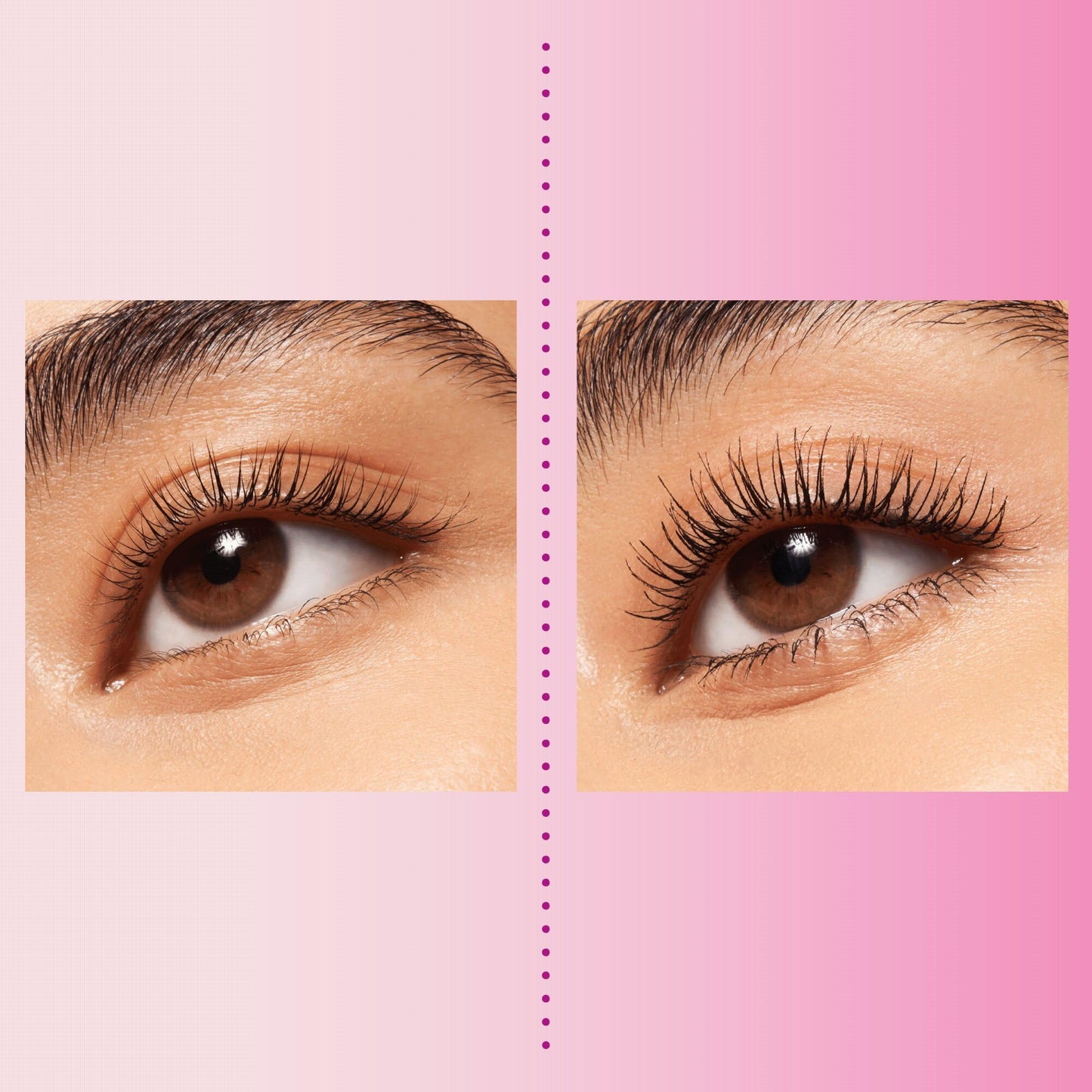 essence cosmetics I love extreme Mascara, Svart, 12 ml