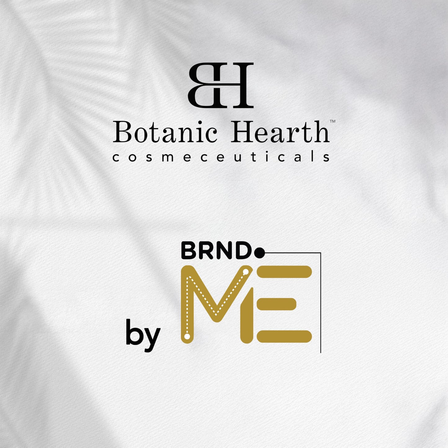 Botanic Hearth 100 % Pure Rosemary Oil för Hair Growth Infused with Biotin | Hårstränghetsbehandling | närande och volym | Med Jojoba olja & Castorolja | Icke-GMO verifierad | 2 fl oz