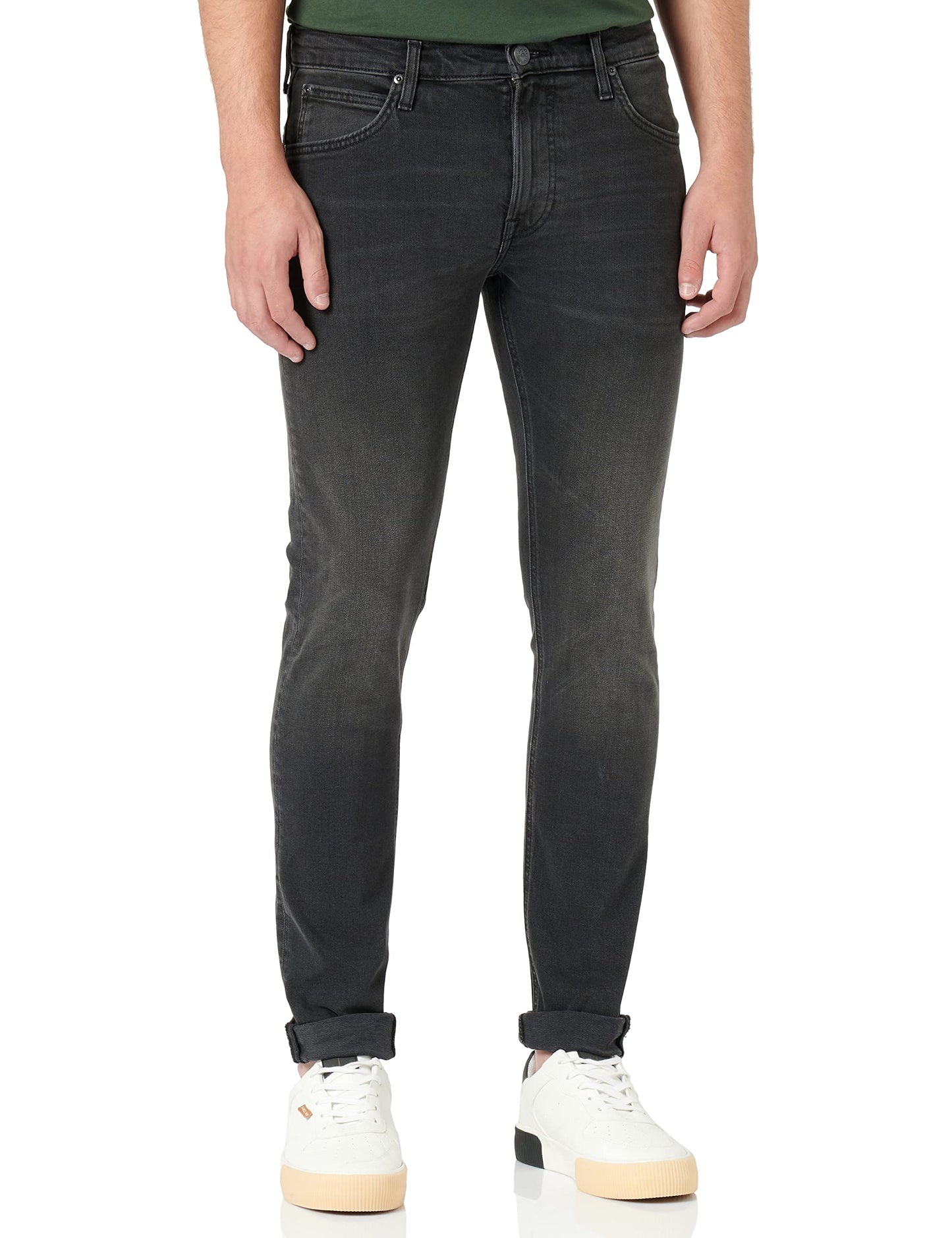 Lee herr Jeans LUKE